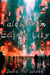 Tales from Eclipse City