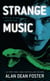 Strange Music - A Pip & Flinx Adventure