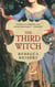 The Third Witch