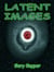 Latent Images