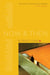Now and Then - The Poet's Choice Columns, 1997-2000