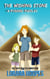 The Wishing Stone: #4 Pyramid Puzzles - The Wishing Stone, #4
