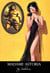 Madame Astoria - The Conquests of Samson, #1