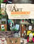 The Art Abandonment Project - Create and Share Random Acts of Art