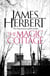 The Magic Cottage - A slow-burn psychological horror from Britain’s legendary king of terror