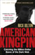 American Kingpin - Catching the Billion-Dollar Baron of the Dark Web