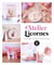 Atelier Licornes DIY