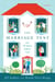 The Marriage Test - Our 40 Dates Before "I Do"