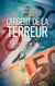 L'argent de la terreur