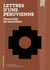 Lettres d'une Péruvienne