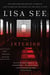 The Interior - A Red Princess Mystery