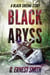 Black Abyss