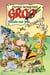 Groo: Friends and Foes Volume 3