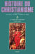 Le temps des confessions (1530-1620) - Histoire du christianisme T.8