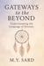 Gateways to the Beyond. Understanding the Language of Dreams