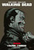 Walking Dead Prestige - Negan, l'alpha et l'omega