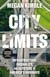 City Limits - Infrastructure, Inequality, and the Future of America's Highways