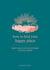 How to Find Your Happy Place - Quiet Spaces and Journal Pages for Busy Minds