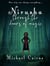 Nirusha through the Doors of Magic
