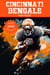 Cincinnati Bengals Fun Facts