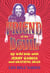 Friend of the Devil - My Wild Ride With Jerry Garcia and Grateful Dead