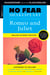 Romeo and Juliet - No Fear Shakespeare Deluxe Student Editions - Shakespeare Side-by-Side Plain English