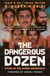 The Dangerous Dozen - Hitmen of the Mumbai Underworld
