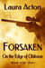 FORSAKEN: On the Edge of Oblivion - Beauty of Life, #1