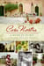 Casa Nostra - A Home in Sicily