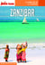 ZANZIBAR 2019/2020 Carnet Petit Futé