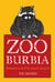 Zooburbia - Meditations on the Wild Animals Among Us