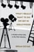 What I Really Want to Do on Set in Hollywood - A Guide to Real Jobs in the Film Industry