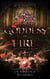 Goddess of Fire - Kingdom of Fairytales, #28
