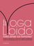 Yoga Libido - Faites danser vos hormones !