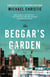 Beggar's Garden - Stories
