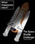 What Happened Here? The Space Shuttle Challenger - What Happened Here?, #1