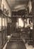 Archive of Desire - A poem in four parts for C. P. Cavafy