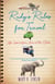 Rudy's Rules for Travel - Life Lessons from Around the Globe