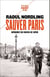 Sauver Paris - Mémoires du consul de Suède