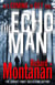 The Echo Man - (Byrne & Balzano 5)