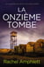 La onzième tombe - Les enquêtes de Détective Mark Turpin, #6