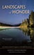 Landscapes of Wonder - Discovering Buddhist Dharma in the World Around Us