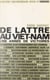 De Lattre au Viêt Nam - Une année de victoires