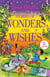 Stories of Wonders and Wishes
