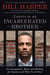 Letters to an Incarcerated Brother - Encouragement, Hope, and Healing for Inmates and Their Loved Ones