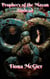 Prophecy of the Mayan Undead