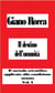 Il destino dell'umanità: Il metodo scientifico applicato alla condizione umana - The Scientific Method Applied to the Human Condition, #1