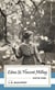 Edna St. Vincent Millay: Selected Poems - (American Poets Project #1)