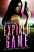 Expired Game - Last Chance County, #5