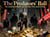 The Prdators Ball The Junk Bond Riders - Story